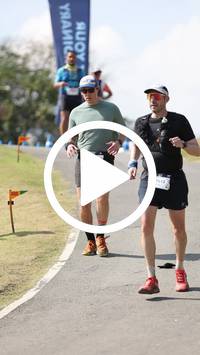 BIB:  <button type="button" onclick="openModal(27770763)" class="btn btn-primary btn-sm float-right" data-toggle="modal" data-target=".modal-high-quality">
                <i class="fa fa-download"></i> Download
                </button>